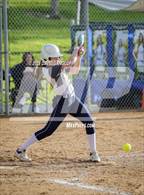 Photo from the gallery "Foothill @ San Juan Hills"