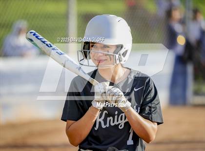 Thumbnail 2 in Foothill @ San Juan Hills photogallery.