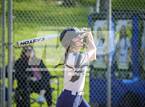 Photo from the gallery "Foothill @ San Juan Hills"