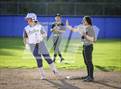 Photo from the gallery "Foothill @ San Juan Hills"