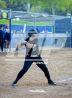 Photo from the gallery "Foothill @ San Juan Hills"