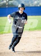 Photo from the gallery "Foothill @ San Juan Hills"