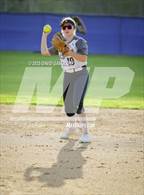 Photo from the gallery "Foothill @ San Juan Hills"