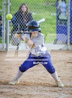 Photo from the gallery "Foothill @ San Juan Hills"