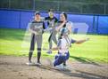 Photo from the gallery "Foothill @ San Juan Hills"