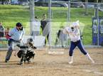 Photo from the gallery "Foothill @ San Juan Hills"
