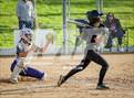 Photo from the gallery "Foothill @ San Juan Hills"