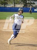 Photo from the gallery "Foothill @ San Juan Hills"