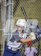 Photo from the gallery "Foothill @ San Juan Hills"