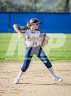 Photo from the gallery "Foothill @ San Juan Hills"