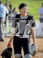 Photo from the gallery "Foothill @ San Juan Hills"