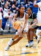 Photo from the gallery "Leeds @ Moody"