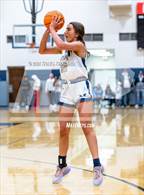 Photo from the gallery "Leeds @ Moody"