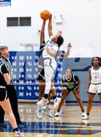 Photo from the gallery "Leeds @ Moody"