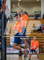 Photo from the gallery "Valhalla @ Canyon Crest Academy"