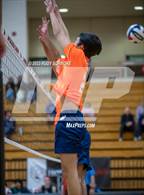 Photo from the gallery "Valhalla @ Canyon Crest Academy"