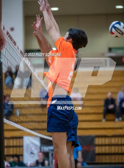 Thumbnail 2 in Valhalla @ Canyon Crest Academy photogallery.