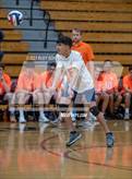 Photo from the gallery "Valhalla @ Canyon Crest Academy"