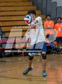 Photo from the gallery "Valhalla @ Canyon Crest Academy"