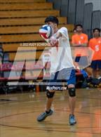 Photo from the gallery "Valhalla @ Canyon Crest Academy"