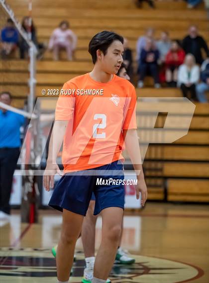 Thumbnail 2 in Valhalla @ Canyon Crest Academy photogallery.