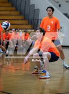 Photo from the gallery "Valhalla @ Canyon Crest Academy"