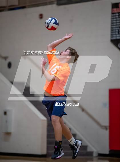 Thumbnail 2 in Valhalla @ Canyon Crest Academy photogallery.