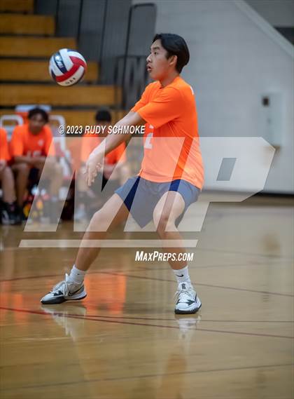 Thumbnail 3 in Valhalla @ Canyon Crest Academy photogallery.