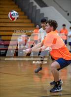 Photo from the gallery "Valhalla @ Canyon Crest Academy"
