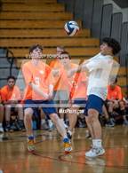 Photo from the gallery "Valhalla @ Canyon Crest Academy"