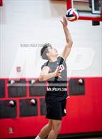 Photo from the gallery "Valhalla @ Canyon Crest Academy"