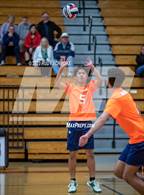 Photo from the gallery "Valhalla @ Canyon Crest Academy"