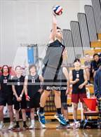 Photo from the gallery "Valhalla @ Canyon Crest Academy"