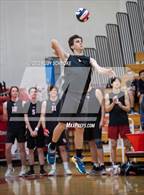 Photo from the gallery "Valhalla @ Canyon Crest Academy"