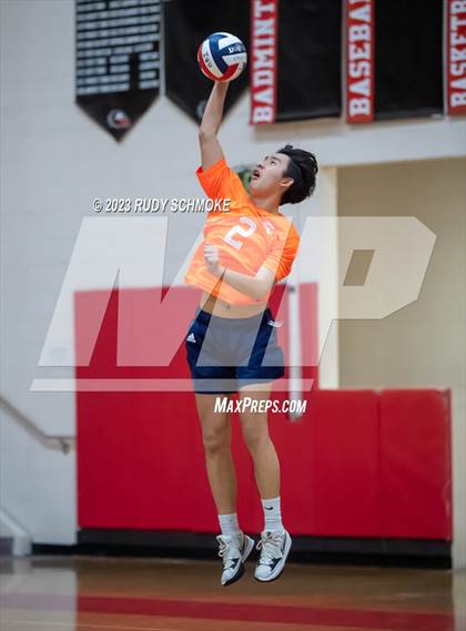 Thumbnail 3 in Valhalla @ Canyon Crest Academy photogallery.