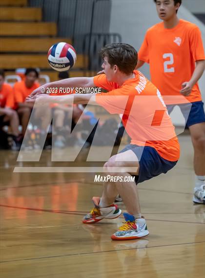 Thumbnail 2 in Valhalla @ Canyon Crest Academy photogallery.