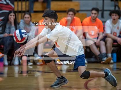 Thumbnail 3 in Valhalla @ Canyon Crest Academy photogallery.