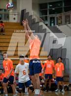 Photo from the gallery "Valhalla @ Canyon Crest Academy"