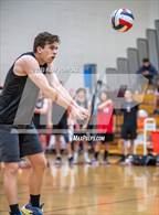 Photo from the gallery "Valhalla @ Canyon Crest Academy"