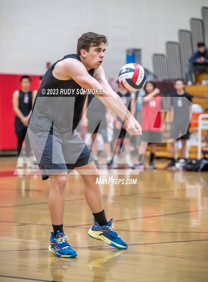 Thumbnail 3 in Valhalla @ Canyon Crest Academy photogallery.
