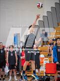 Photo from the gallery "Valhalla @ Canyon Crest Academy"
