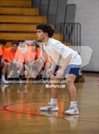 Photo from the gallery "Valhalla @ Canyon Crest Academy"