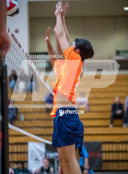 Thumbnail 1 in Valhalla @ Canyon Crest Academy photogallery.