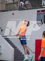 Photo from the gallery "Valhalla @ Canyon Crest Academy"