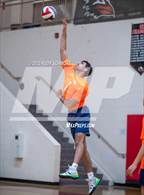 Photo from the gallery "Valhalla @ Canyon Crest Academy"