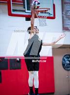 Photo from the gallery "Valhalla @ Canyon Crest Academy"