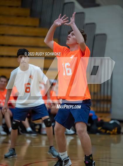Thumbnail 1 in Valhalla @ Canyon Crest Academy photogallery.