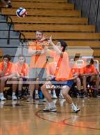 Photo from the gallery "Valhalla @ Canyon Crest Academy"