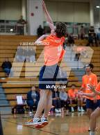 Photo from the gallery "Valhalla @ Canyon Crest Academy"
