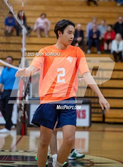 Thumbnail 1 in Valhalla @ Canyon Crest Academy photogallery.